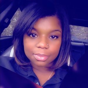 Meet your Posher, Koya